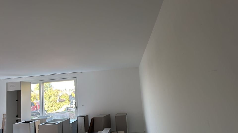 Gland - Grand Rue, 1196 Gland